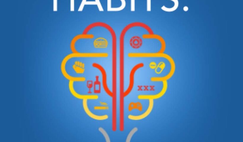 5 Ways to Change a Bad Habit Permanently