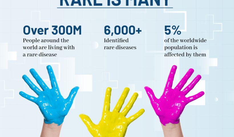 rare-diseases