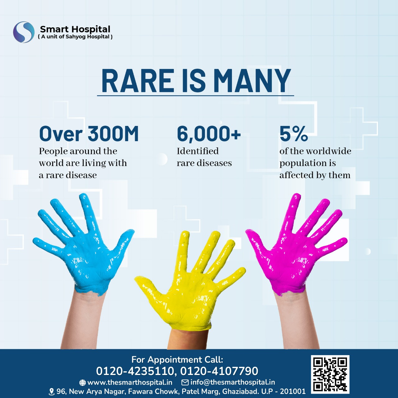 rare-diseases